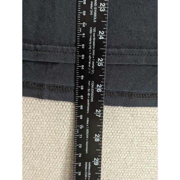 Alabama Roll Tide TShirt Size XL Blue Long Sleeved -0825F141 - Picture 5 of 8